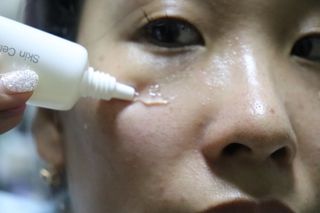 전샛별님이 올린 리뷰 사진 2