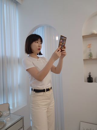 남익명스타그램님이 올린 리뷰 사진 1