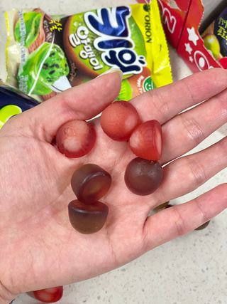 설아님이 올린 리뷰 사진 1