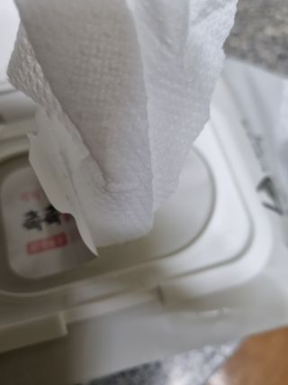 프린스님이 올린 리뷰 사진 3