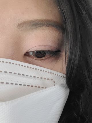 원이님이 올린 리뷰 사진 4