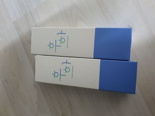 쮸동비님이 올린 리뷰 사진 2