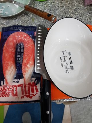 준맘님이 올린 리뷰 사진 3
