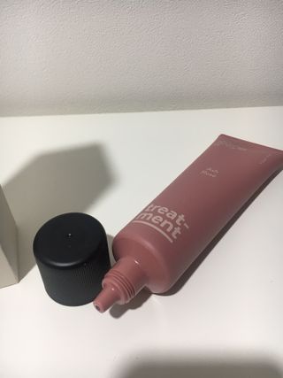 케이트25님이 올린 리뷰 사진 4