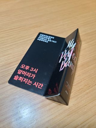 jjunzi님이 올린 리뷰 사진 1