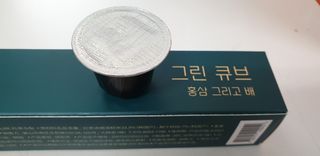 SeulonPark님이 올린 리뷰 사진 2