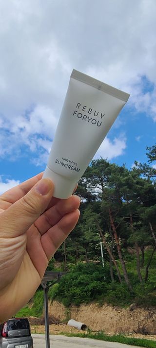 써니35님이 올린 리뷰 사진 2
