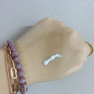 란쏭님이 올린 리뷰 사진 4