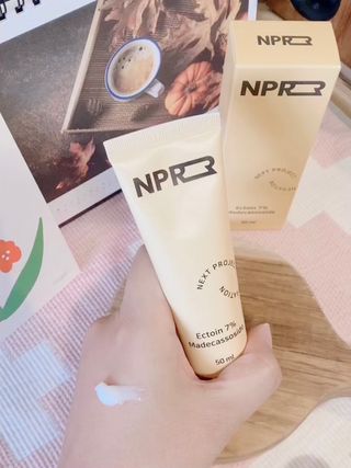 fateartist님이 올린 리뷰 사진 3