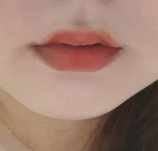 끌랑님이 올린 리뷰 사진 2