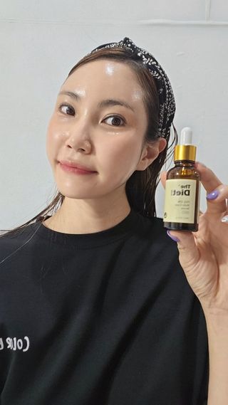 갓탄맘님이 올린 리뷰 사진 3