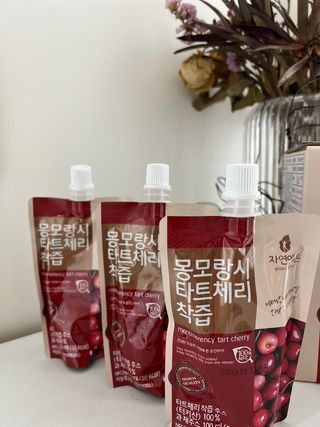 rinama님이 올린 리뷰 사진 2