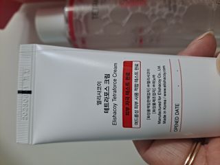 라니으니님이 올린 리뷰 사진 3