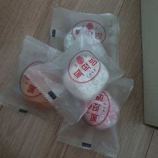 잔잔한 소비요정🐀님이 올린 리뷰 사진 2