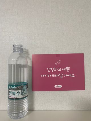 준후맘님이 올린 리뷰 사진 1