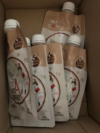 gdtaste님이 올린 리뷰 사진 3