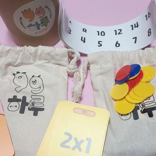 으싯님이 올린 리뷰 사진 1
