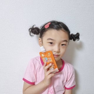 율블리님이 올린 리뷰 사진 1