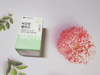 charming_skin님이 올린 리뷰 사진 3