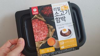 영.주님이 올린 리뷰 사진 3