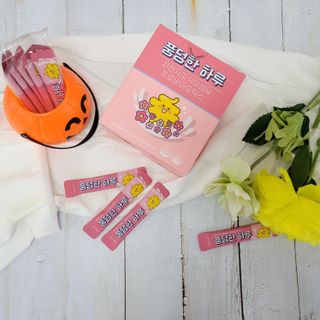엔젤쏠님이 올린 리뷰 사진 4
