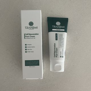 구지닝님이 올린 리뷰 사진 3