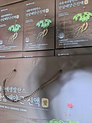 글라라님이 올린 리뷰 사진 2