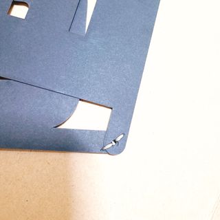 세일러묵님이 올린 리뷰 사진 4