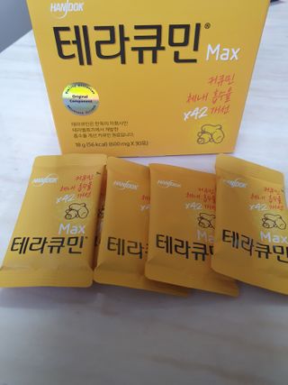 jmk6467님이 올린 리뷰 사진 2