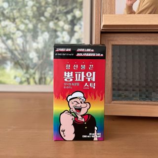 ccoyo님이 올린 리뷰 사진 2