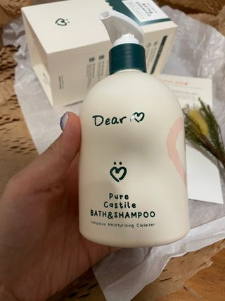 스쿰비님이 올린 리뷰 사진 3