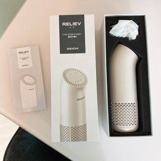 행갱님이 올린 리뷰 사진 3