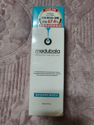 *명*수*님이 올린 리뷰 사진 3