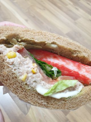 간절히바라던바다님이 올린 리뷰 사진 2