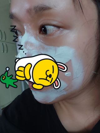 밍디님이 올린 리뷰 사진 2