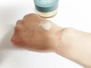 쓸언니님이 올린 리뷰 사진 4