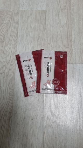 lovemon0814님이 올린 리뷰 사진 3