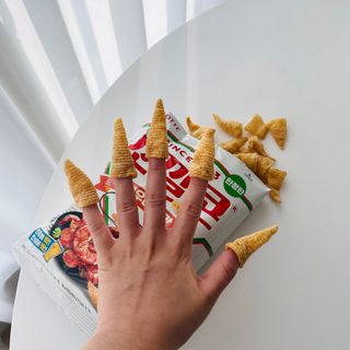 제나놀이터님이 올린 리뷰 사진 3
