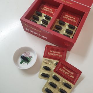 하늘보라님이 올린 리뷰 사진 1