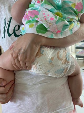 복순마미님이 올린 리뷰 사진 3