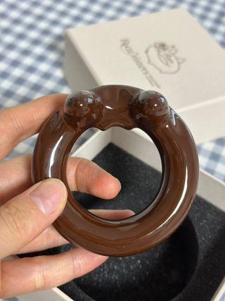 수성님이 올린 리뷰 사진 2