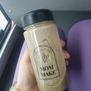 Julie님이 올린 리뷰 사진 1