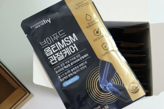유리양님이 올린 리뷰 사진 1