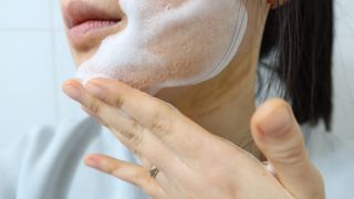 연이님이 올린 리뷰 사진 3