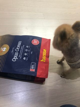 쭈야님이 올린 리뷰 사진 4