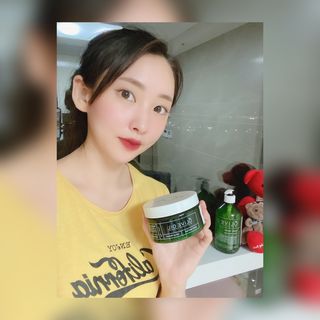 yooon❤️님이 올린 리뷰 사진 1