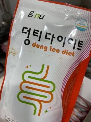 디노맘님이 올린 리뷰 사진 2