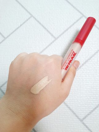 내마음의풍금님이 올린 리뷰 사진 3