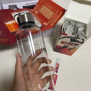 더블유님이 올린 리뷰 사진 4