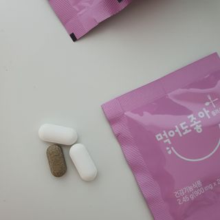 미미님이 올린 리뷰 사진 3